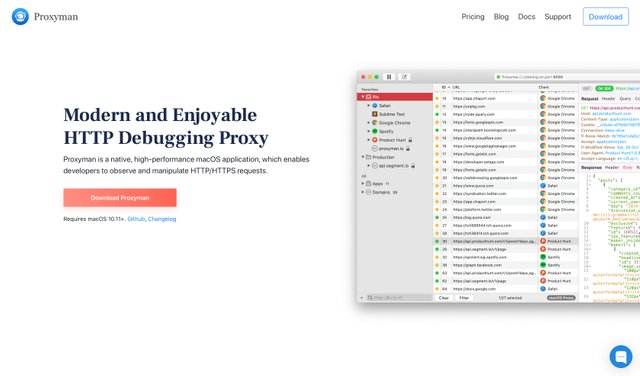 Screen Shot 2019-10-30 at 16.25.03.jpg